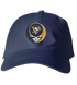 Pittsburgh Penguins Stealie Dad Hat
