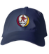 Iona Stealie Dad Hat
