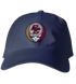 Boston College Stealie Dad Hat