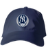 New York Yankees Stealie Dad Hat