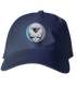 Maine Stealie Dad Hat