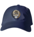 Bryant Stealie Dad Hat