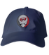 Western Kentucky Stealie Dad Hat