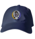 James Madison University Stealie Dad Hat