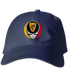 NMMI Stealie Dad Hat