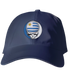Uruguay FIFA World Cup Stealie Dad Hat