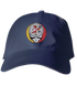 Louisville Stealie Dad Hat