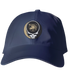 West Point Stealie Dad Hat