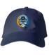 East Tennessee Stealie Dad Hat