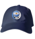 Argentina FIFA World Cup Stealie Dad Hat