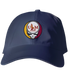 Louisiana Monroe Stealie Dad Hat
