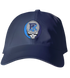 University of Rhode Island Stealie Dad Hat