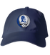 Duke University Stealie Dad Hat