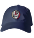 Lafayette Stealie Dad Hat