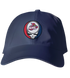 Saint Mary's University Stealie Dad Hat