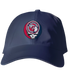 Cleveland Guardians Stealie Dad Hat