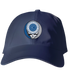 Carleton Stealie Dad Hat