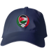 Jordan FIFA World Cup Stealie Dad Hat