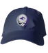 Kenyon Stealie Dad Hat