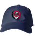 NIU Stealie Dad Hat