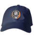 Anaheim Mighty Ducks Stealie Dad Hat