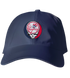 New York Yankees Classic Stealie Dad Hat