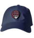 South Carolina Stealie Dad Hat