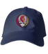 USC Stealie Dad Hat