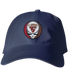St Lawrence Football Stealie Dad Hat