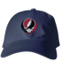 University of Alabama Stealie Dad Hat