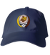 Rowan Stealie Dad Hat