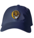 San Diego Padres Stealie Dad Hat