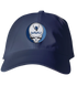 Western Washington Stealie Dad Hat