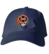 Baltimore Orioles Stealie Dad Hat