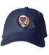 Iona Stealie Dad Hat