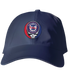Philadelphia Philles Stealie Dad Hat