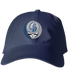 Drake Stealie Dad Hat