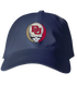 Denver Stealie Dad Hat