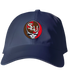 St Lawrence Stealie Dad Hat