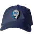 Middle Tennessee Stealie Dad Hat