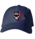 Arcadia Stealie Dad Hat