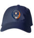 Houston Astros Stealie Dad Hat