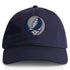 BYU Stealie Dad Hat