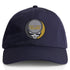 Cedar Crest Stealie Dad Hat