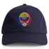 Ecuador FIFA World Cup Stealie Dad Hat