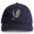 University of Colorado Stealie Dad Hat