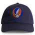 University of Florida Stealie Dad Hat