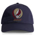 Boston College Stealie Dad Hat