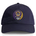 East Carolina University Stealie Dad Hat