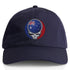 Australia FIFA World Cup Stealie Dad Hat